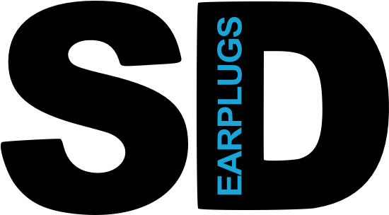 San Diego Earplugs